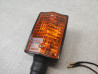 Clignotant avant divers modèles YAMAHA neuf origine 5Y3-83310-21