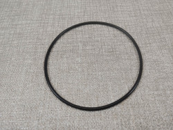 Joint cuve carburateur Honda CB360 250G – Réf K17