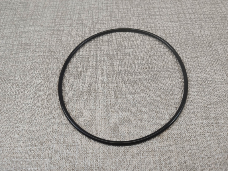 Joint cuve carburateur Honda CB360 250G – Réf K17