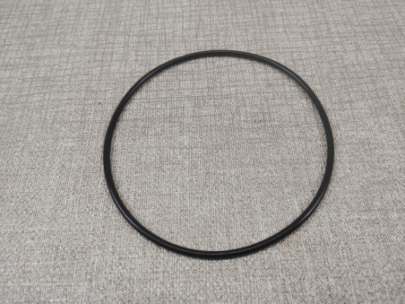 Joint cuve carburateur Honda CB360 250G – Réf K17