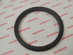 Joint de flasque CB900 Bold D'or neuf origine HONDA 23821-438-000