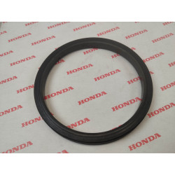 Joint de flasque CB900 Bold D'or neuf origine HONDA 23821-438-000