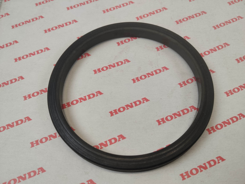 Joint de flasque CB900 Bold D'or neuf origine HONDA 23821-438-000