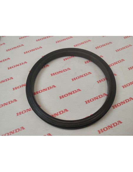 Joint de flasque CB900 Bold D'or neuf origine HONDA 23821-438-000