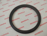 Joint de flasque CB900 Bold D'or neuf origine HONDA 23821-438-000