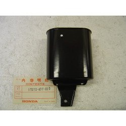 Élément boîte à air Honda XL125S – Réf. 17272-437-620