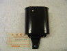 Élément boîte à air Honda XL125S – Réf. 17272-437-620
