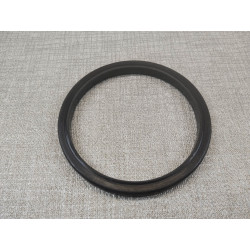 Joint de flasque CB900 Bold D'or neuf origine HONDA 23821-438-000