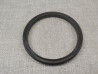 Joint de flasque CB900 Bold D'or neuf origine HONDA 23821-438-000
