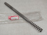 Ressort de fourche CB500 1996 neuf origine HONDA 51401-MY5-861
