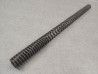 Ressort de fourche CB500 1996 neuf origine HONDA 51401-MY5-861