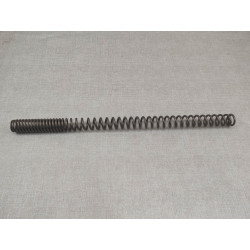 Ressort de fourche CB500 1996 neuf origine HONDA 51401-MY5-861