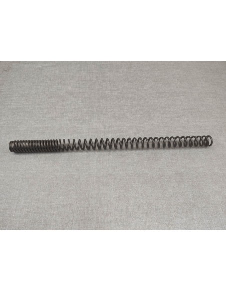 Ressort de fourche CB500 1996 neuf origine HONDA 51401-MY5-861