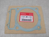 Joint d embase NX650 92/94 FX650 99/00 FMX650 05
