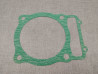 Joint d embase NX650 92/94 FX650 99/00 FMX650 05