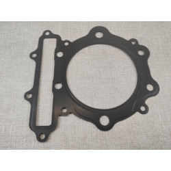 Joint culasse XR600 1988-97 ORIGINE HONDA 12251-MN1-671