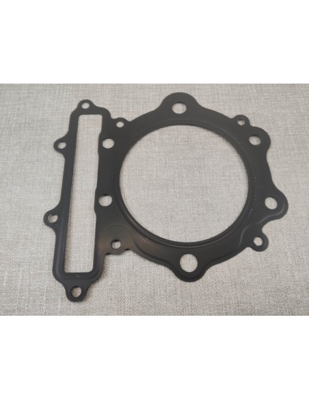 Joint culasse XR600 1988-97 ORIGINE HONDA 12251-MN1-671
