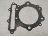 Joint culasse XR600 1988-97 ORIGINE HONDA 12251-MN1-671