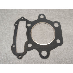 Joint de culasse XL250 MOTOSPORT K1 K2 1974/76 ORIGINE HONDA 12251-329-306