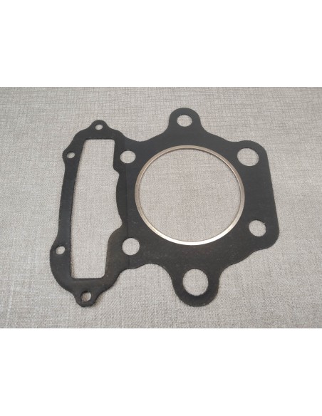 Joint de culasse XL250 MOTOSPORT K1 K2 1974/76 ORIGINE HONDA 12251-329-306