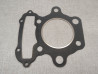 Joint de culasse XL250 MOTOSPORT K1 K2 1974/76 ORIGINE HONDA 12251-329-306