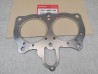 Joint de culasse GL1100 GL1200 GOLDWING 1980/87 origine HONDA 12251-MG9-306