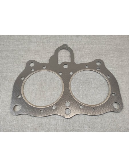 Joint de culasse GL1100 GL1200 GOLDWING 1980/87 origine HONDA 12251-MG9-306