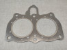 Joint de culasse GL1100 GL1200 GOLDWING 1980/87 origine HONDA 12251-MG9-306