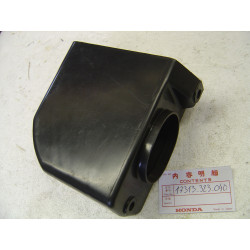 Boîte Filtre à Air Honda CB500Four – Réf. 17313323040