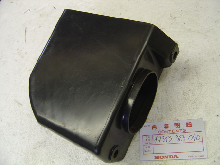 Boîte Filtre à Air Honda CB500Four – Réf. 17313323040