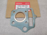 Joint de culasse neuf origine HONDA 12251-065-505