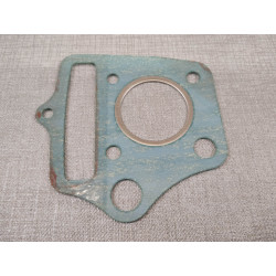 Joint de culasse neuf origine HONDA 12251-065-505