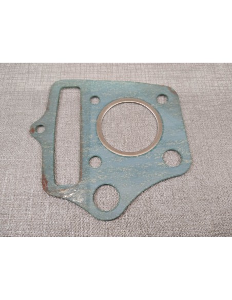 Joint de culasse neuf origine HONDA 12251-065-505