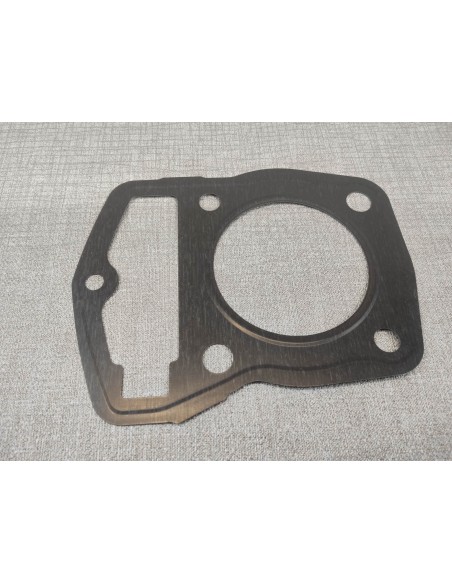 Joint de culasse CLR125 CITYFLY 1998 XLR125R 98 ORIGINE HONDA 12251-KCM-003