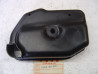 Cache du filtre à air gauche de 125JX CB200  HONDA 17314-351-000