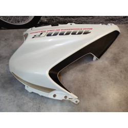 Auvent supérieur droit CBR1000F 93 HONDA 64214-MZ2-000ZA