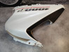 Auvent supérieur droit CBR1000F 93 HONDA 64214-MZ2-000ZA