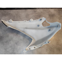 Auvent supérieur droit CBR1000F 93 HONDA 64214-MZ2-000ZA