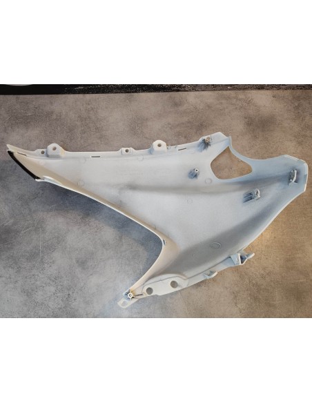 Auvent supérieur droit CBR1000F 93 HONDA 64214-MZ2-000ZA