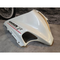 Auvent supérieur droit CBR1000F 93 HONDA 64214-MZ2-000ZA