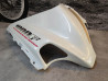 Auvent supérieur droit CBR1000F 93 HONDA 64214-MZ2-000ZA