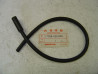 Reniflard sous boîte à air Honda CBX1000 – Réf. 17358-422-000