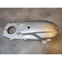 Carter gauche transmission PCX150 2012-16 PCX125 HONDA 11341-KWN-780