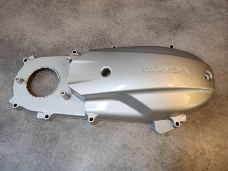 Carter gauche transmission PCX150 2012-16 PCX125 HONDA 11341-KWN-780
