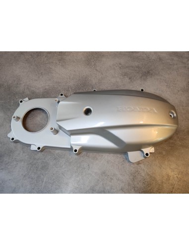 Carter gauche transmission PCX150 2012-16 PCX125 HONDA 11341-KWN-780