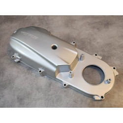 Carter gauche transmission PCX150 2012-16 PCX125 HONDA 11341-KWN-780