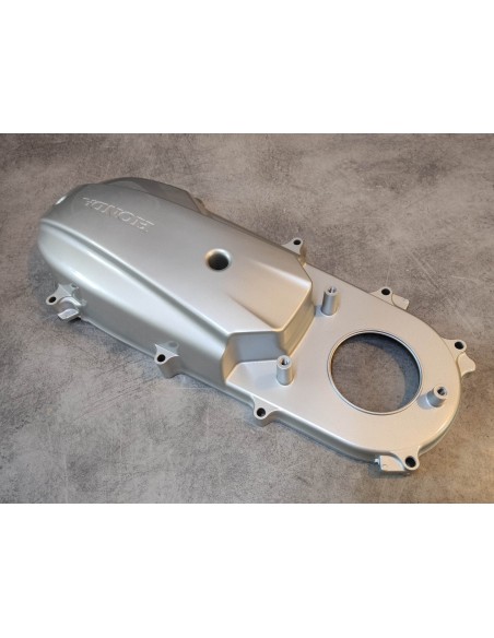 Carter gauche transmission PCX150 2012-16 PCX125 HONDA 11341-KWN-780