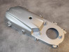 Carter gauche transmission PCX150 2012-16 PCX125 HONDA 11341-KWN-780