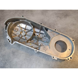 Carter gauche transmission PCX150 2012-16 PCX125 HONDA 11341-KWN-780