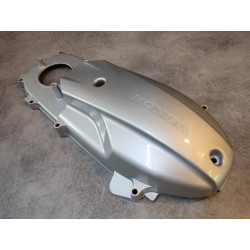 Carter gauche transmission PCX150 2012-16 PCX125 HONDA 11341-KWN-780